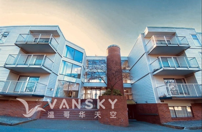 260116190026_Front of Building Copy.JPG